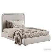 Intex kids bed
