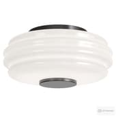 Deckenleuchte Vedo Ceiling Lamp