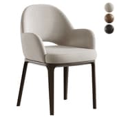 Lea 111 PO Armchair