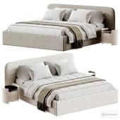 Gaya bed