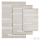 Carpet Carlo Beige