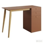 Table Torvall