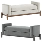 George Bench
