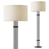 Dantone Home Hugo Floor lamp