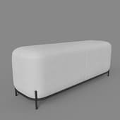 Boxber 3