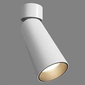 C055CL-L12B3K-W-W