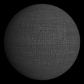 Tkan_gray