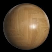 ParquetHB-71semi Oak Natural