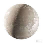 Декоративная штукатурка 037! Travertine