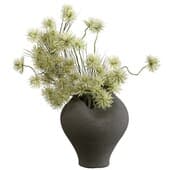 Plant915
