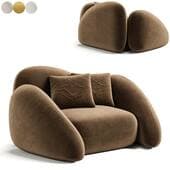 Lithos_Arimchair
