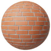 Bricks051