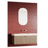 Bathroom Furniture 1