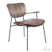 Chair Nomad Horns KVN Design Furniture