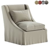 Allegra Occasional Chair