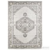 Handcraft Rugs Persian Rug