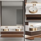 Bathroom Furniture_06