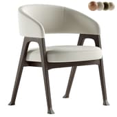 Albion Dining Chair