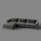Italy-Taper-Sectional-2