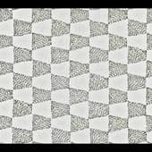 Thibaut Modern Resource Anderson collection T429-3