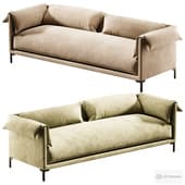 Stefano Spessotto Sofa