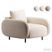 Masse M Mini