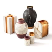 Vases_Set01