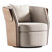  Ozzy Armchair