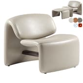 AVANT GARDE By Bonaldo