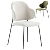 Adaleen Dining Chair