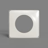 celiane 066621 plate