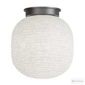 Lantern ceiling lamp small