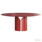 Dining table Preferred combination MDF Italia
