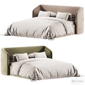 Fortune Bed