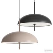 Pendelleuchte Versale Pendant Lamp