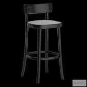 Bar Stool Den