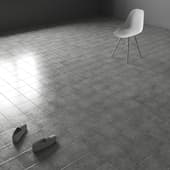 Stone Tiles Floor 02