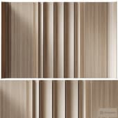 Декоративная Стена Art Wall 61