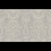 Tondo collection Tondo 6 Td6 022