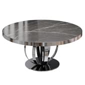Modern Round Table