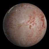 Onyx Lotus Pink