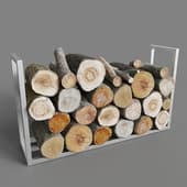 fireplace 31