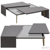 Center table pawson