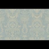 Tondo collection Tondo 6 Td6 006