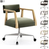 Tyler Desk Chair