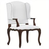 Ralph Lauren CONSERVATORY GARDEN HOST CHAIR