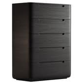 BATEIA Drawer Chest