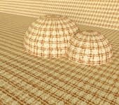 Rattan 01 (Ротанг 01)