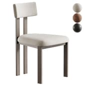 Upholstered Dining Chair