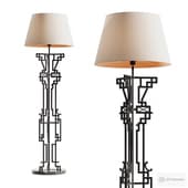 Floor Lamp Thomas